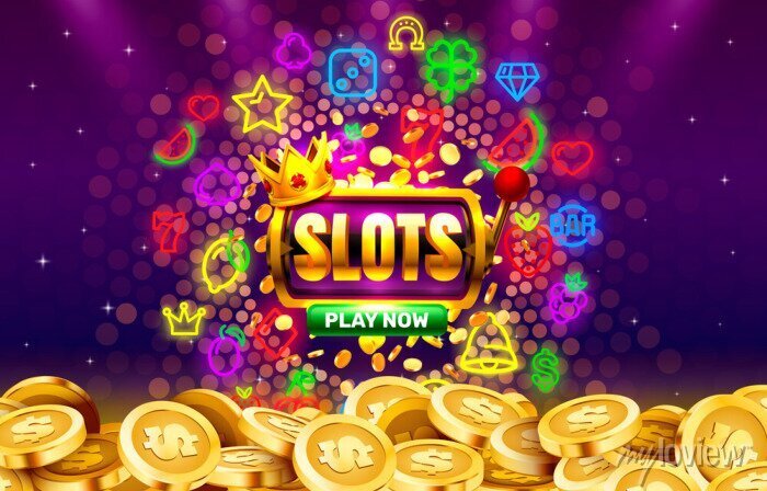 padu33